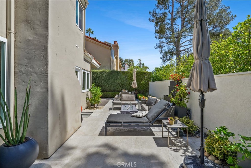 3112 Corte Hermosa, Newport Beach CA 92660 - Photo 26