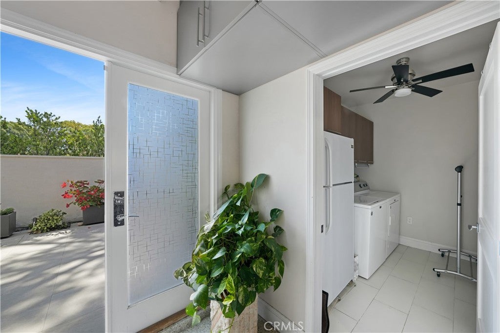3112 Corte Hermosa, Newport Beach CA 92660 - Photo 32