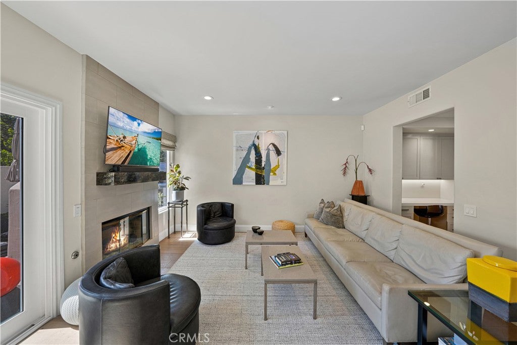 3112 Corte Hermosa, Newport Beach CA 92660 - Photo 10