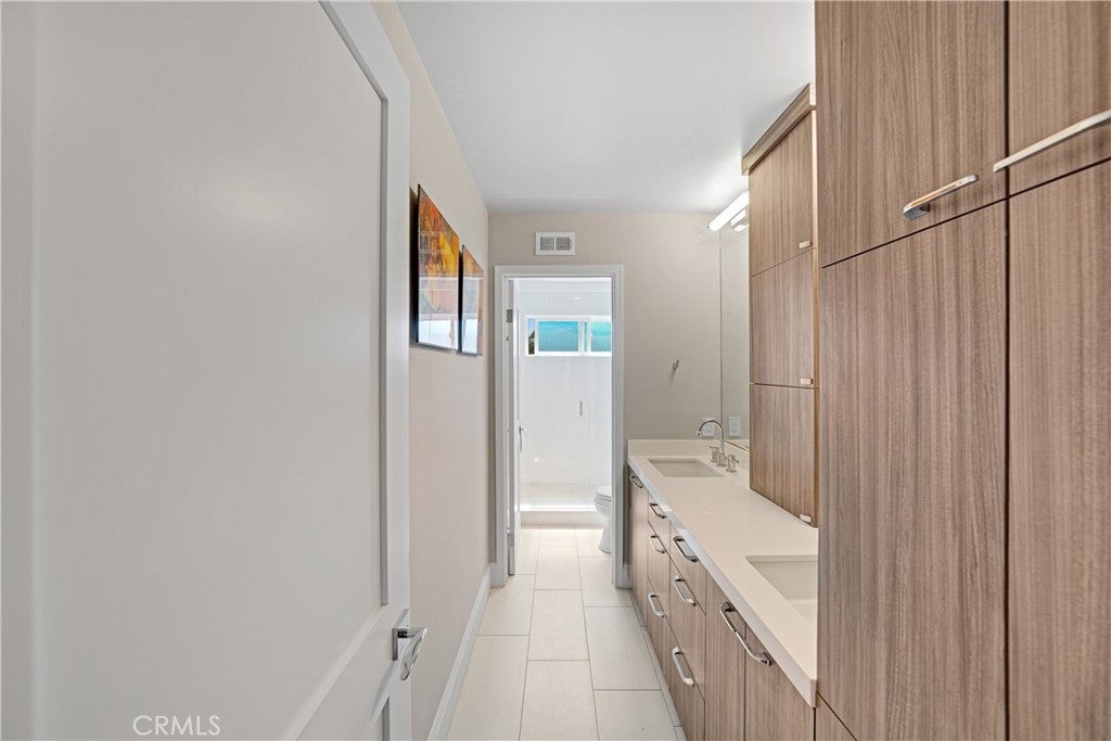 3112 Corte Hermosa, Newport Beach CA 92660 - Photo 22
