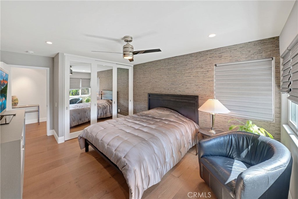3112 Corte Hermosa, Newport Beach CA 92660 - Photo 20