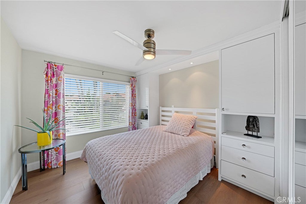 3112 Corte Hermosa, Newport Beach CA 92660 - Photo 21