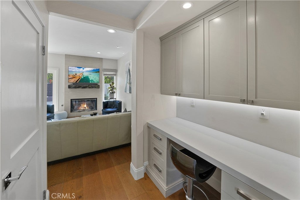 3112 Corte Hermosa, Newport Beach CA 92660 - Photo 12