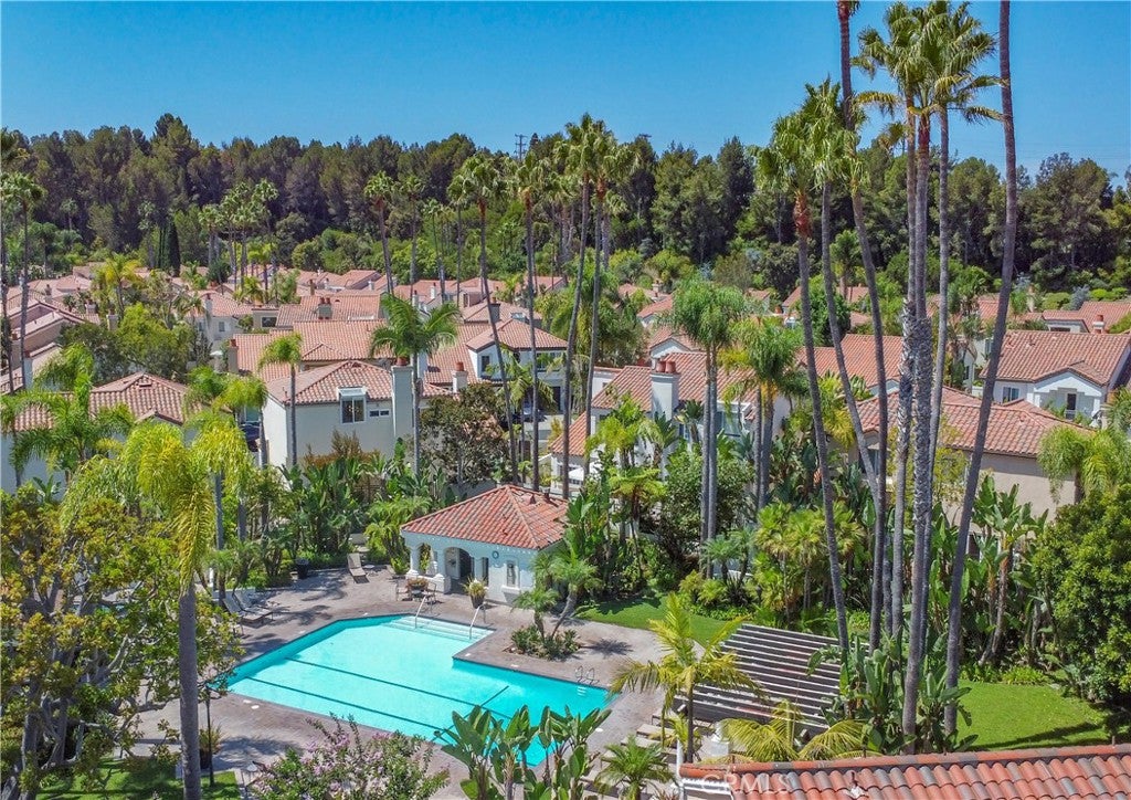 3112 Corte Hermosa, Newport Beach CA 92660 - Photo 40