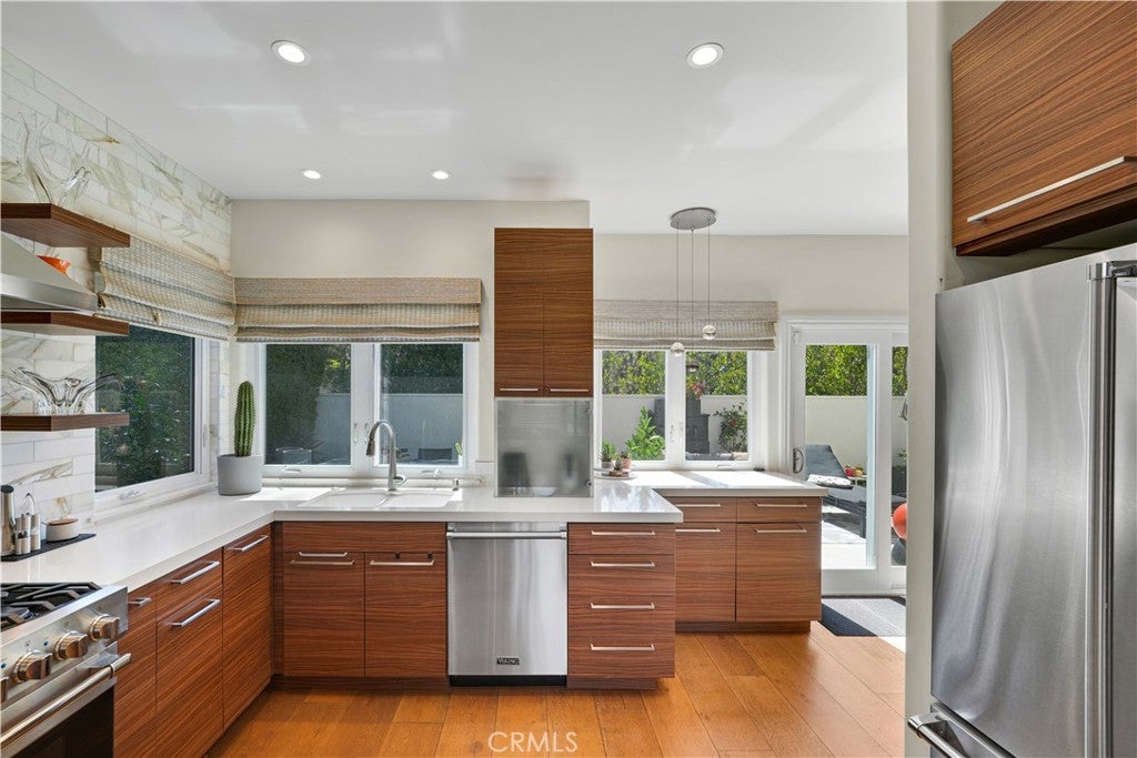 3112 Corte Hermosa, Newport Beach CA 92660 - Photo 8