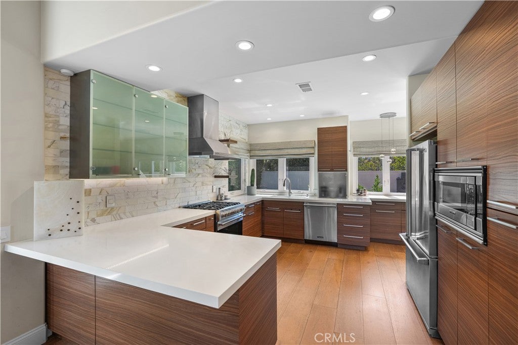 3112 Corte Hermosa, Newport Beach CA 92660 - Photo 7