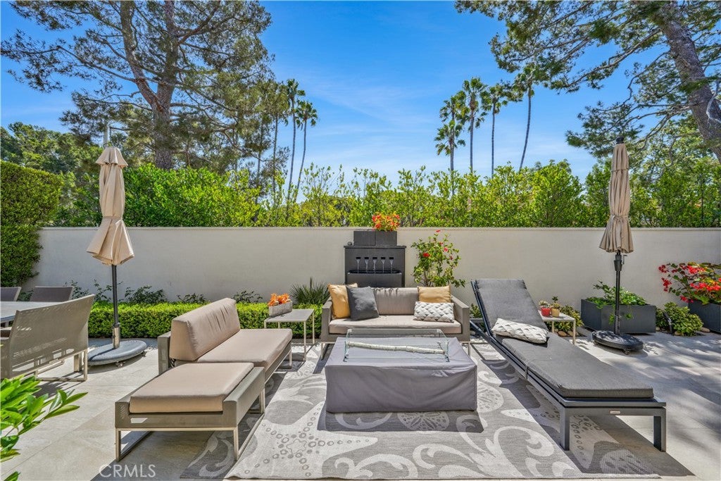 3112 Corte Hermosa, Newport Beach CA 92660 - Photo 24