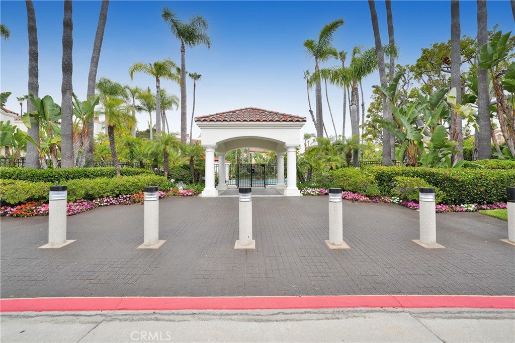 3112 Corte Hermosa, Newport Beach CA 92660 - Photo 34