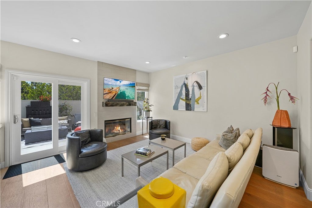 3112 Corte Hermosa, Newport Beach CA 92660 - Photo 11