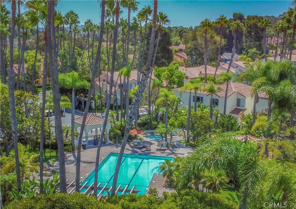 3112 Corte Hermosa, Newport Beach CA 92660 - Photo 41