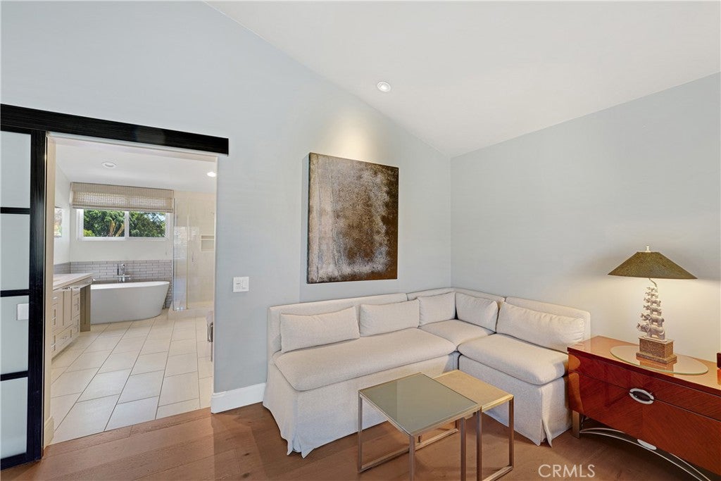 3112 Corte Hermosa, Newport Beach CA 92660 - Photo 16
