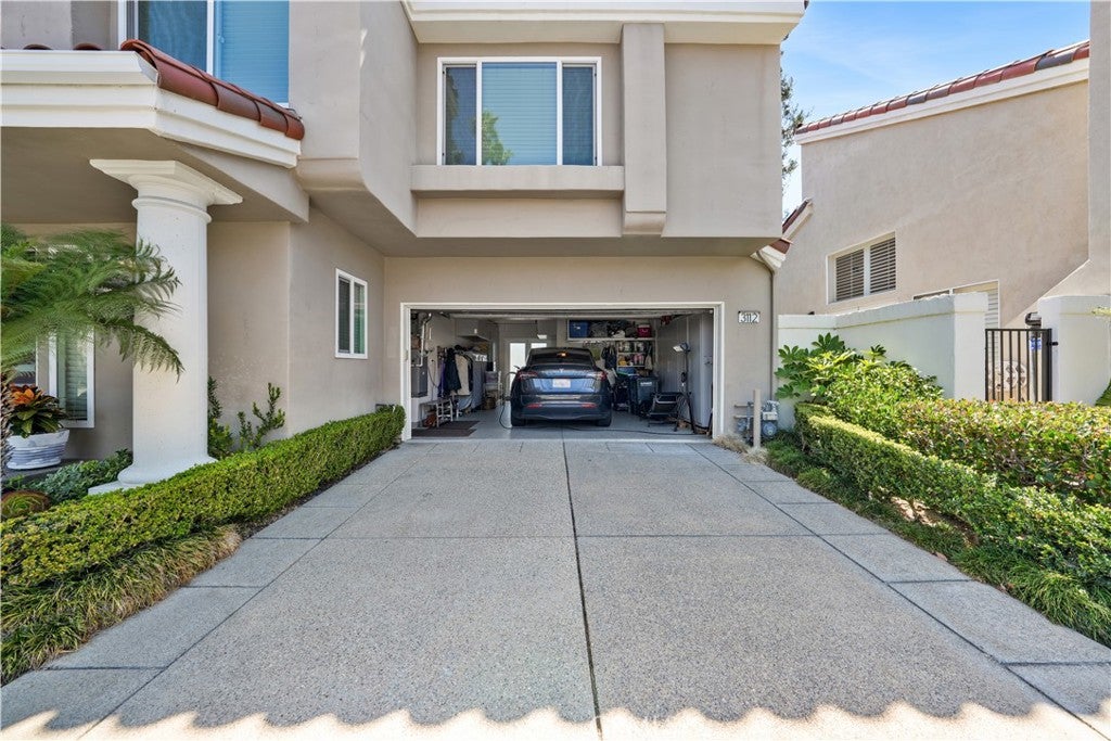 3112 Corte Hermosa, Newport Beach CA 92660 - Photo 31