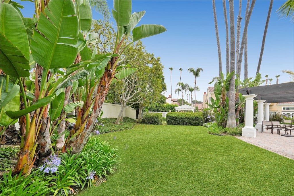 3112 Corte Hermosa, Newport Beach CA 92660 - Photo 37