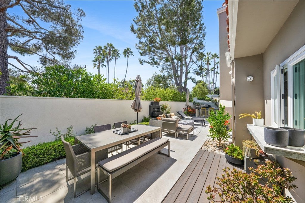 3112 Corte Hermosa, Newport Beach CA 92660 - Photo 28
