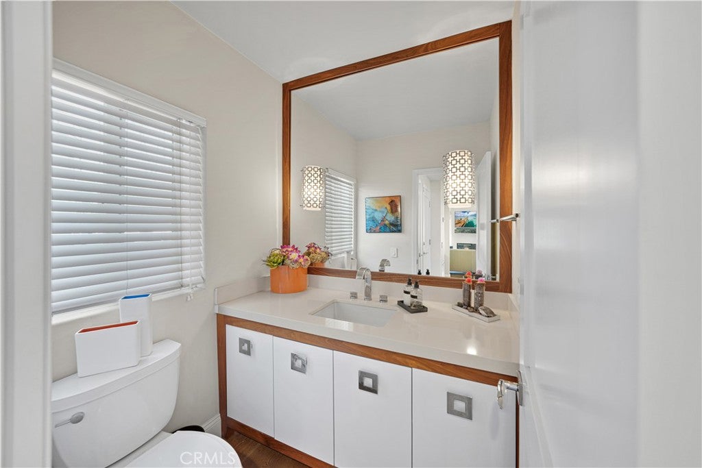 3112 Corte Hermosa, Newport Beach CA 92660 - Photo 13