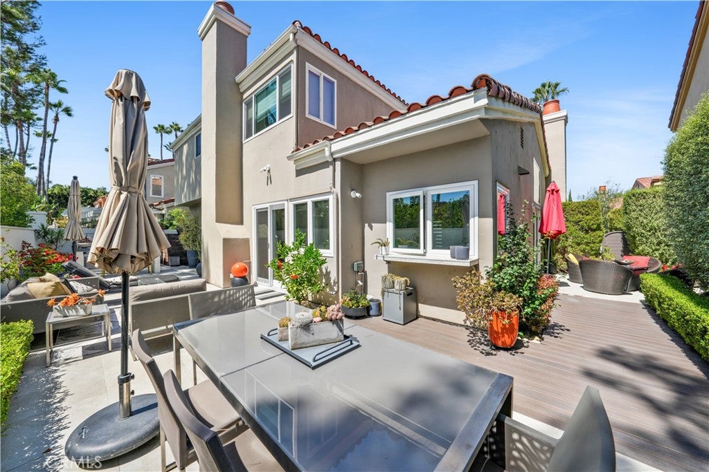 3112 Corte Hermosa, Newport Beach CA 92660 - Photo 27