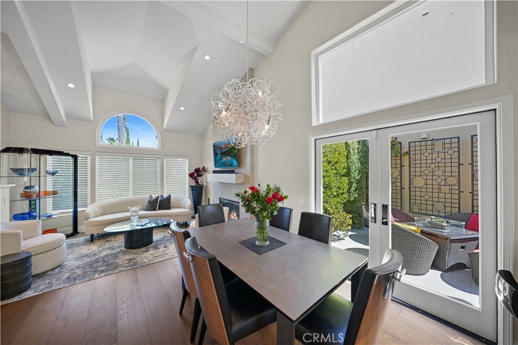 3112 Corte Hermosa, Newport Beach CA 92660 - Photo 6