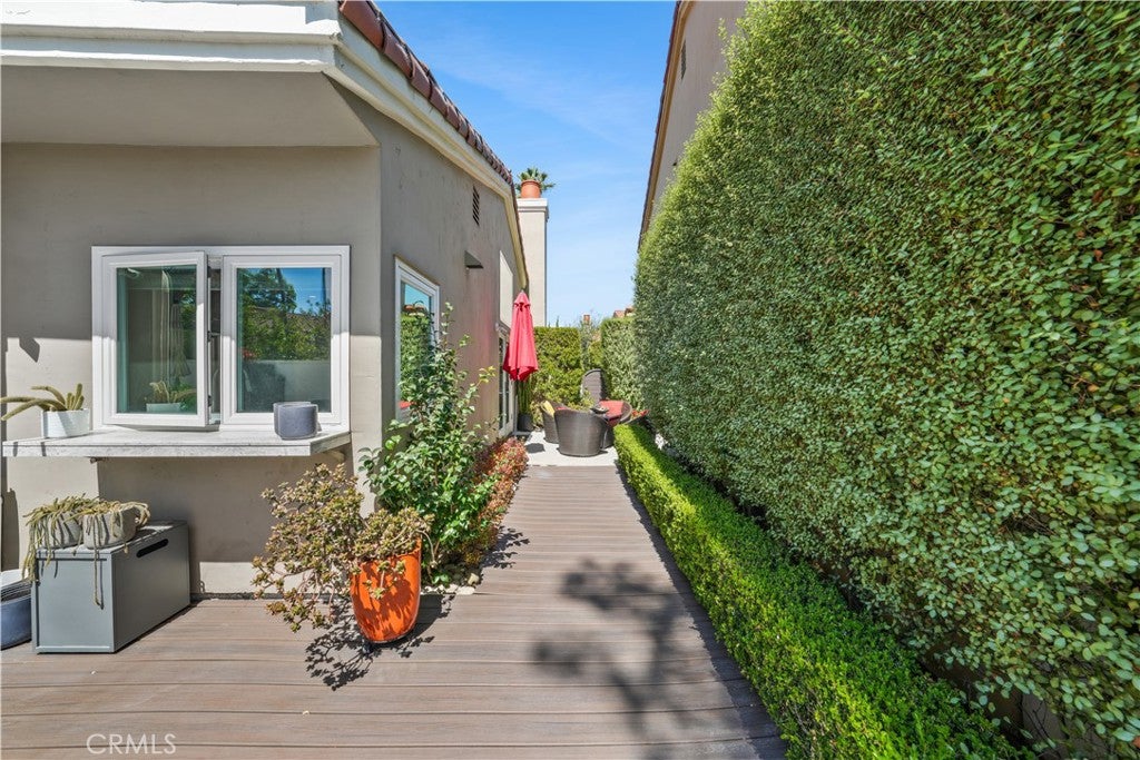 3112 Corte Hermosa, Newport Beach CA 92660 - Photo 29