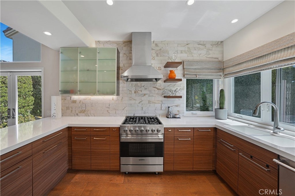 3112 Corte Hermosa, Newport Beach CA 92660 - Photo 9