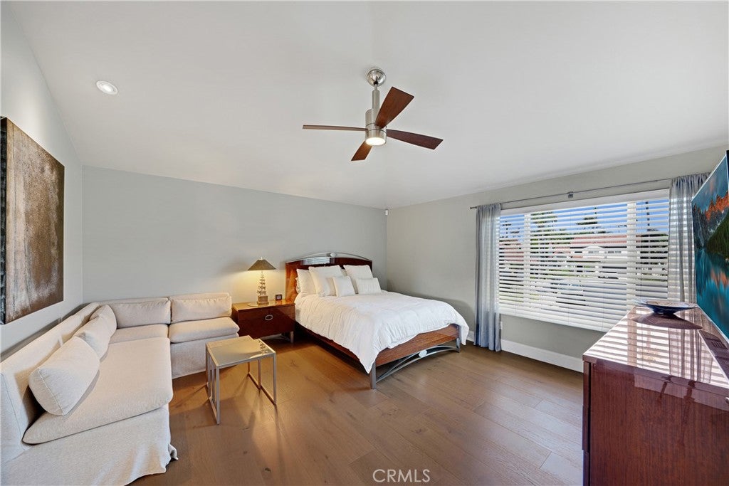 3112 Corte Hermosa, Newport Beach CA 92660 - Photo 15