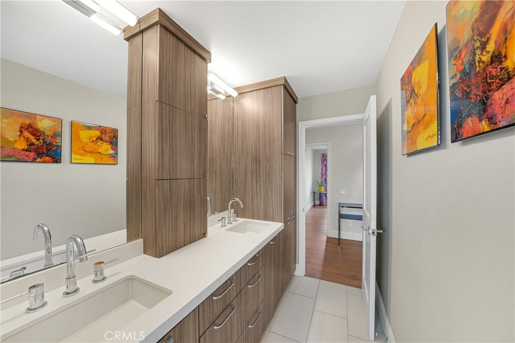 3112 Corte Hermosa, Newport Beach CA 92660 - Photo 23