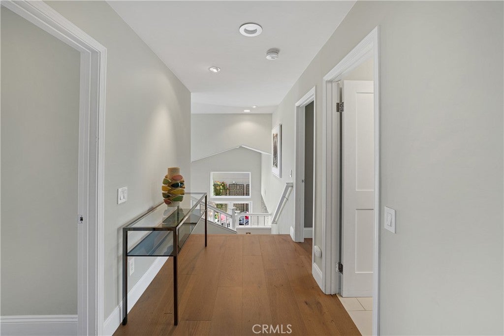 3112 Corte Hermosa, Newport Beach CA 92660 - Photo 14