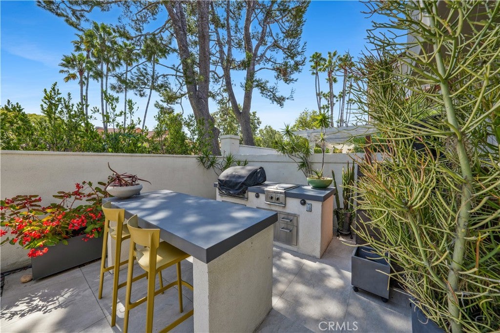 3112 Corte Hermosa, Newport Beach CA 92660 - Photo 25