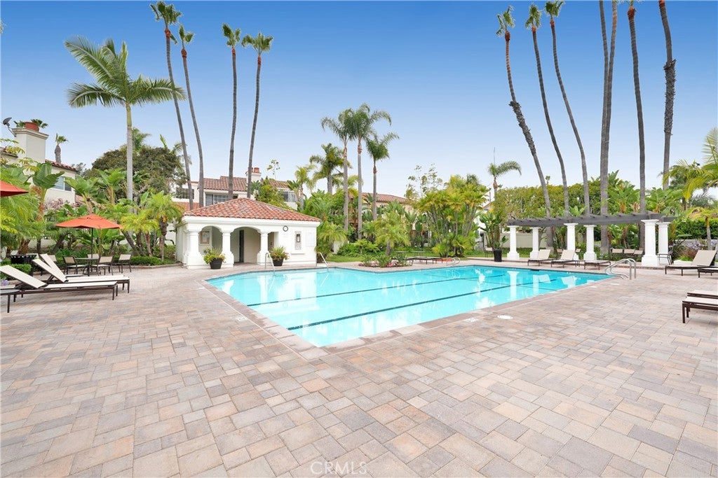 3112 Corte Hermosa, Newport Beach CA 92660 - Photo 35