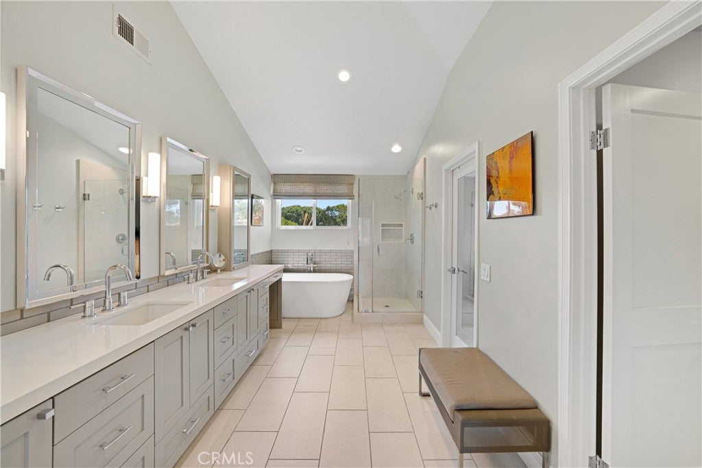3112 Corte Hermosa, Newport Beach CA 92660 - Photo 17