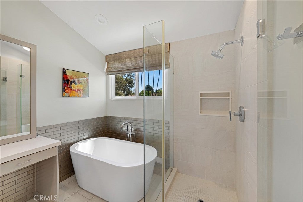 3112 Corte Hermosa, Newport Beach CA 92660 - Photo 18