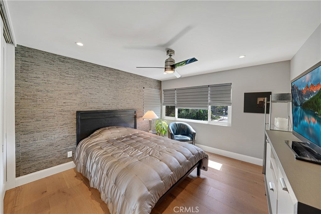 3112 Corte Hermosa, Newport Beach CA 92660 - Photo 19