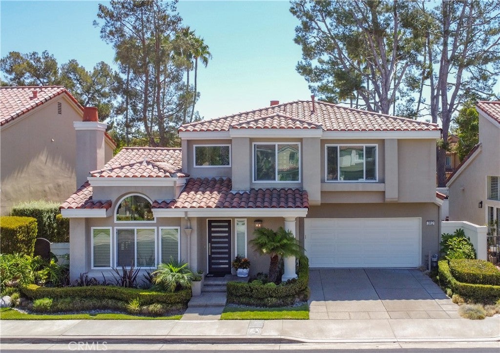 3112 Corte Hermosa, Newport Beach CA 92660 - Photo 38