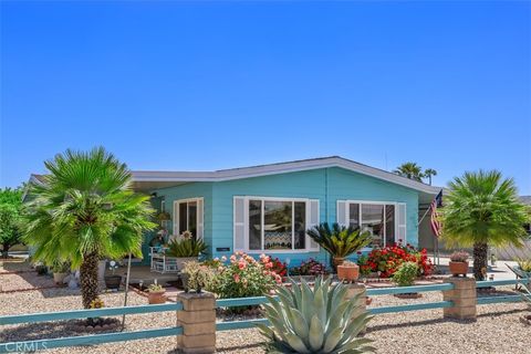 43609 Jared Lane Hemet CA 92544