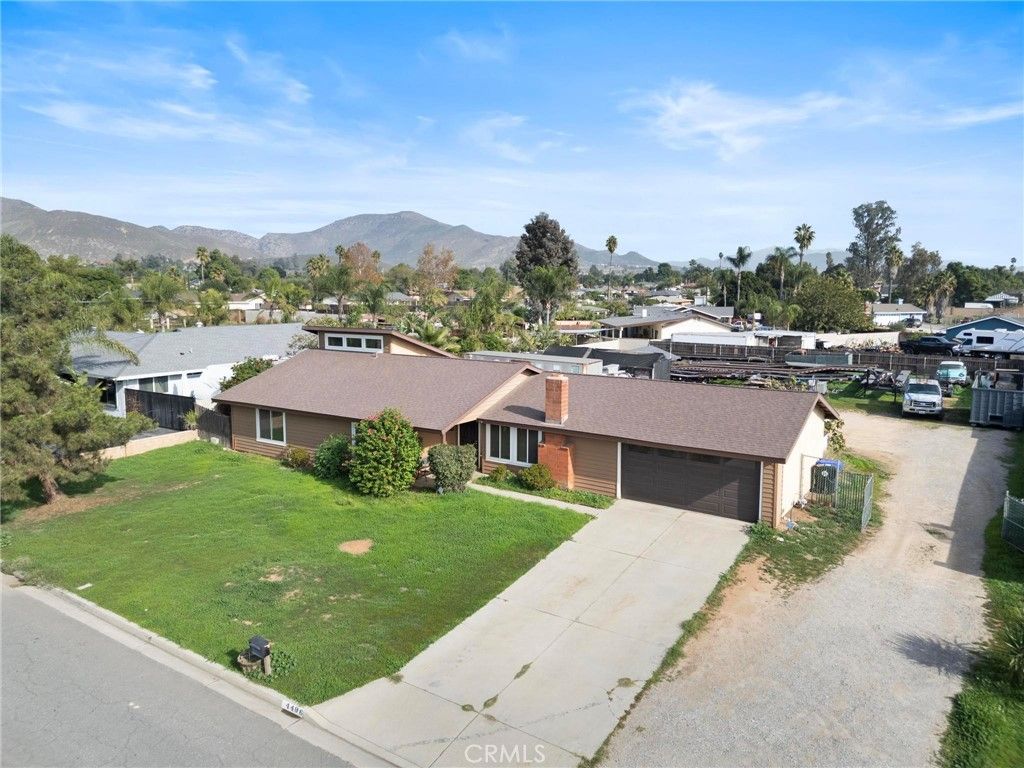 Photo of 4496 Shetland Lane, Jurupa Valley, CA 92509 (MLS # CV25278982)