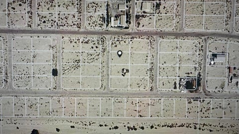 Photo of 2272 Loma Street, Thermal, CA 92274 (MLS # 219154228DA)