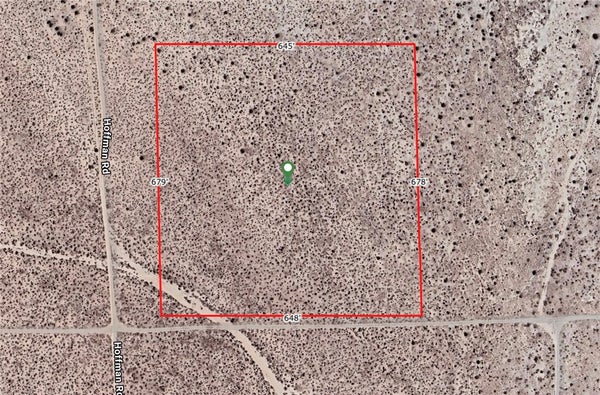 HOFFMAN CT, FONTANA, CA 92337 - Image 6f1bfb664198b76d6932d4c4e56eaacc/168625219