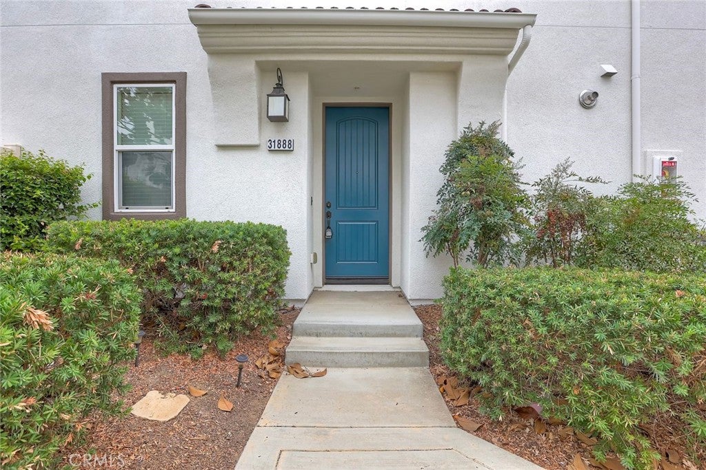 31888 Calle Luz