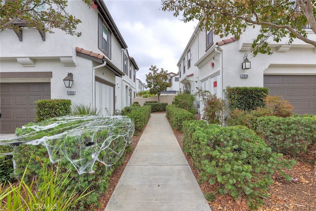 31888 Calle Luz
