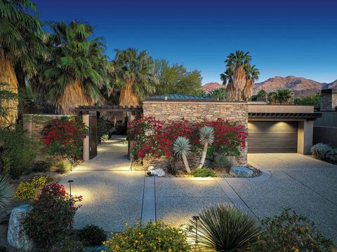 1128 Lake Vista Vista Palm Desert CA 92260