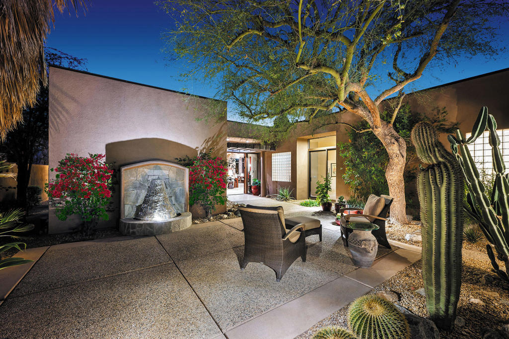 1128 Lake Vista Vista