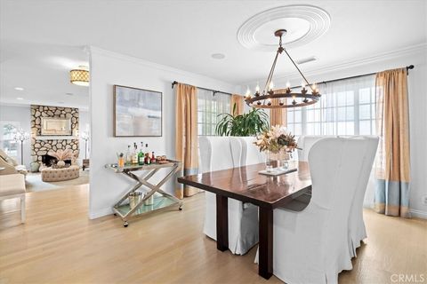 717 W Mariposa Avenue El Segundo CA 90245