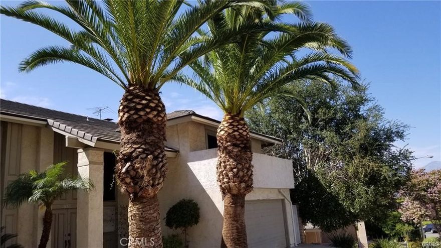 Walnut Valley School District, walking distance to Elem School. Two story pool home, 4bed and 2.5 bath, 600 sqft bonus room w/permit. wood flooring through down stair except kitchen and entry area. Granite counter tops and great quality of cabinets, formal dining and living room, all bedrooms upstair, carpeting flooring 2nd story, two full bathrooms, master bedroom with walking closet and balcony, Great condition of pool and spa. Good size of backyard, mountain view, and lots of fruit trees. Easy access to freeway 60/57. Close to civil center of Diamond Bar city.