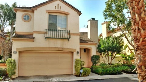 Photo of 41 Del Carlo, Irvine, CA 92606 (MLS # OC26229937)