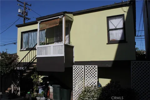 MLS: PV26034492