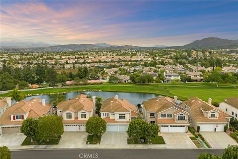 Photo of 45436 Via Jaca, Temecula, CA 92592 (MLS # SW26072005)