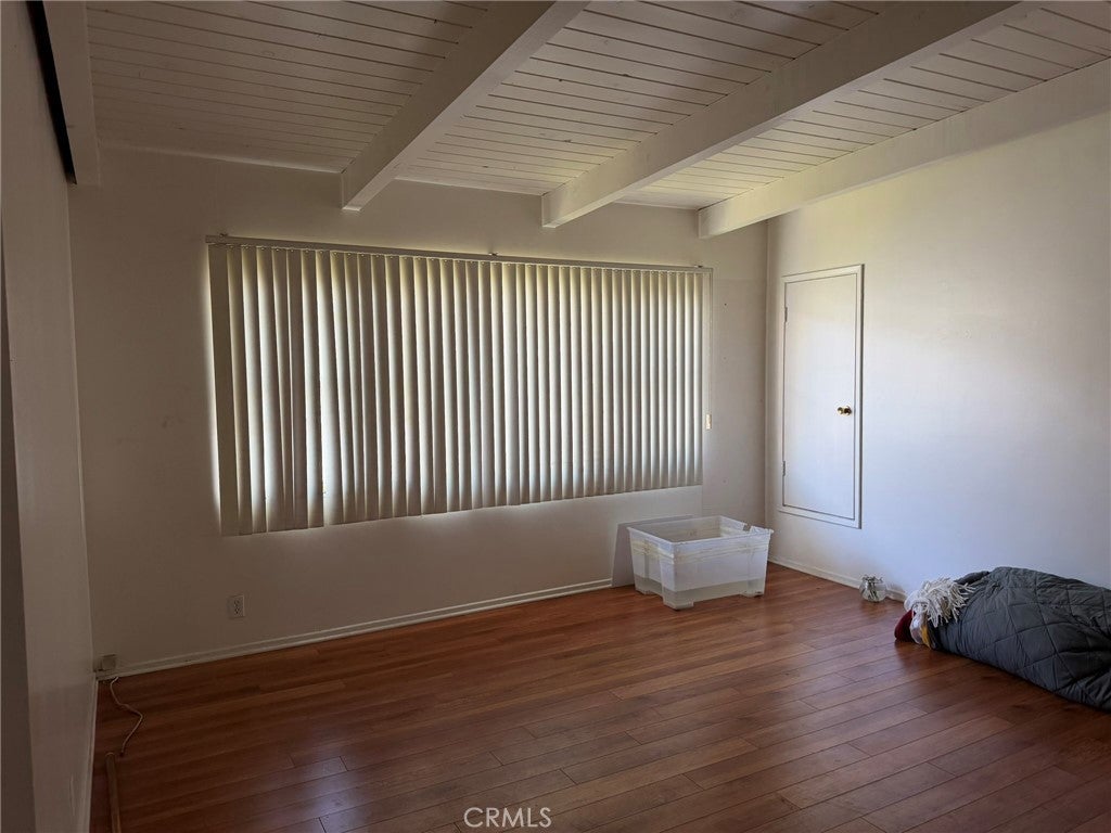 1606 Barry