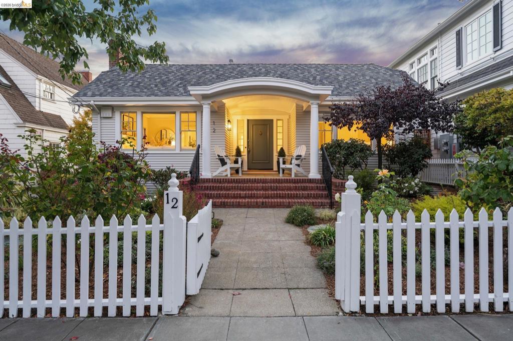 12 Brookside Ave