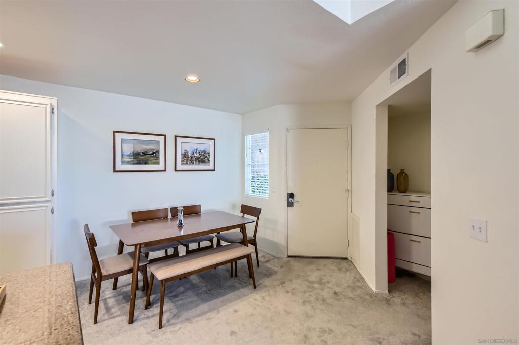 Rancho Bernardo - Residential
