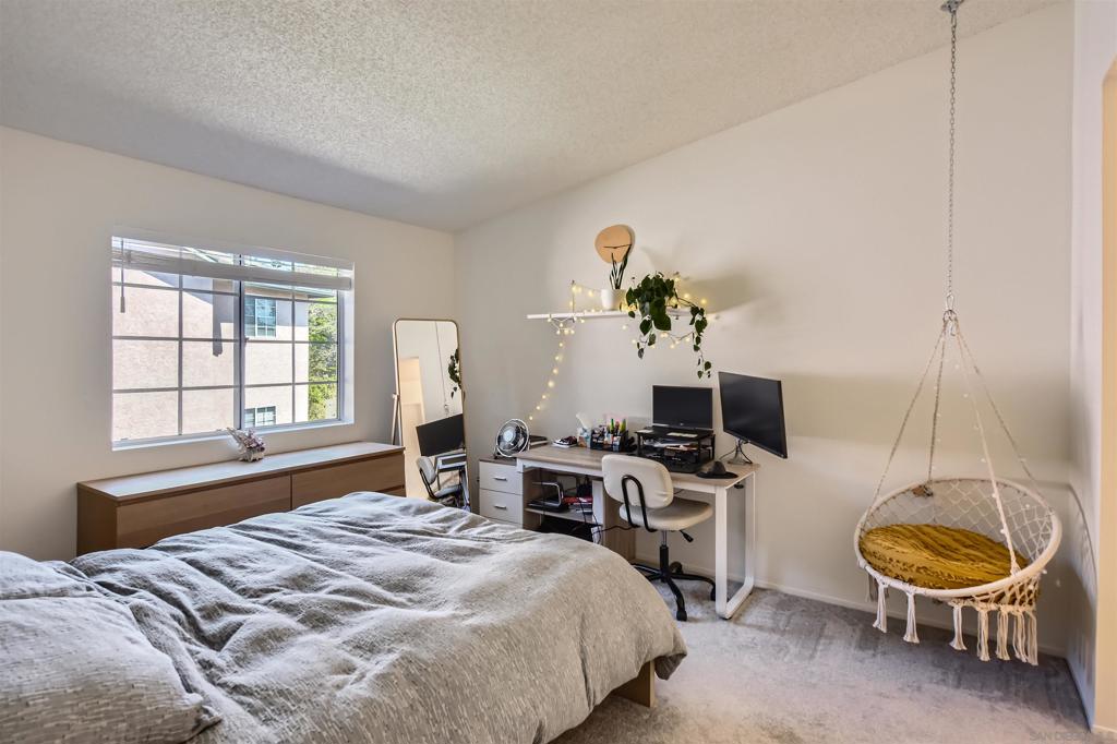 Rancho Bernardo - Residential