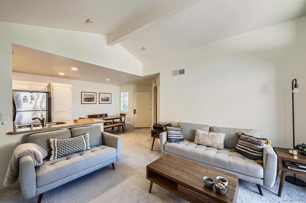 Rancho Bernardo - Residential